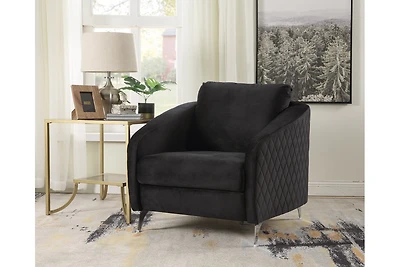 Streamdale Sofa Chair for Home or Office Use