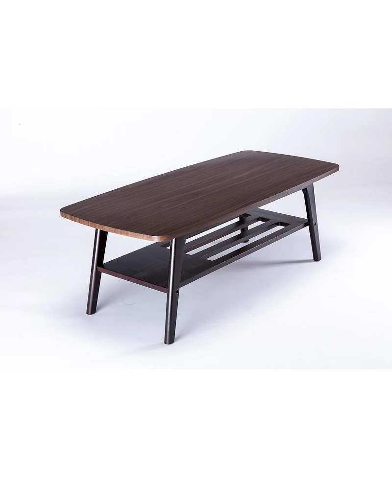 Streamdale Chair for Home or Office Use