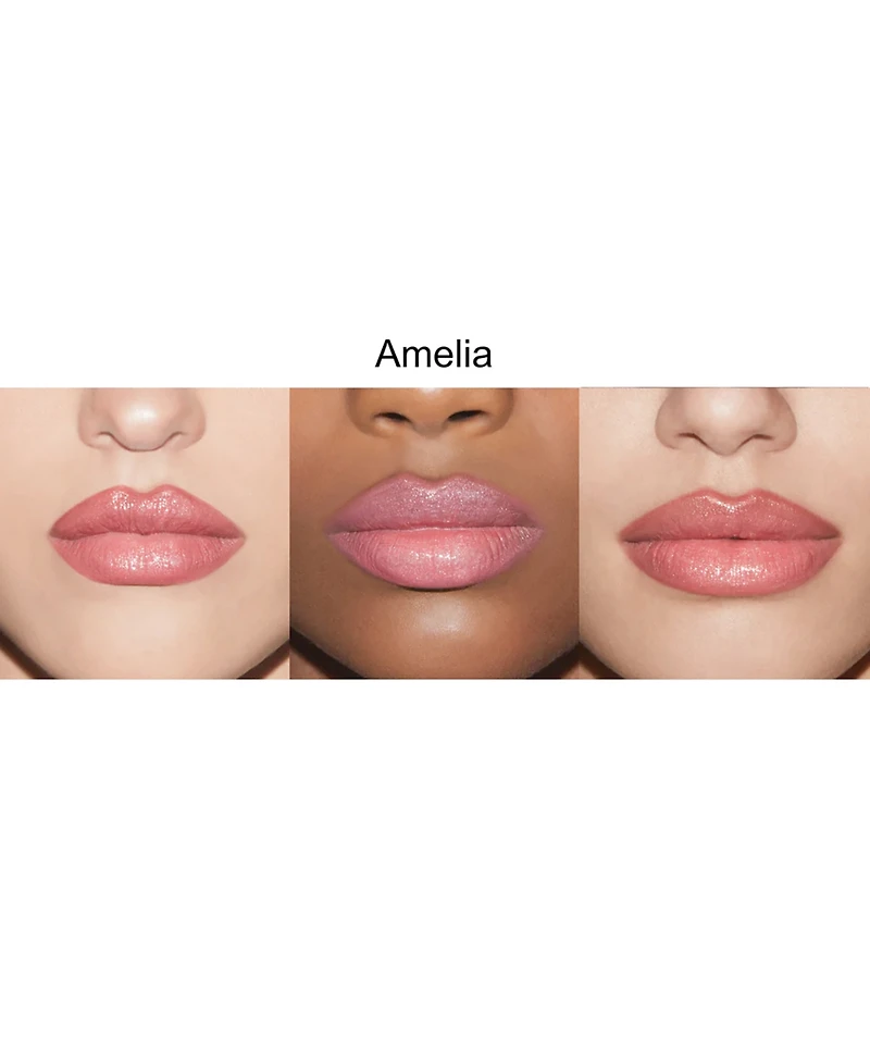Rinna Beauty Ameliah Lip Kit