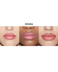 Rinna Beauty Ameliah Lip Kit