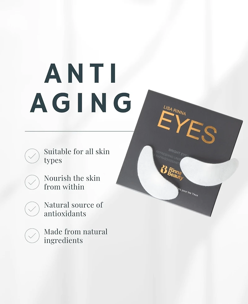 Rinna Beauty Bright Eyes Refresh