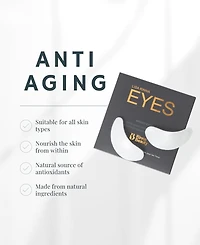 Rinna Beauty Bright Eyes Refresh