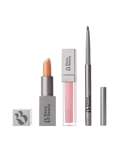 Rinna Beauty Delila Lip Kit