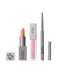 Rinna Beauty Delila Lip Kit