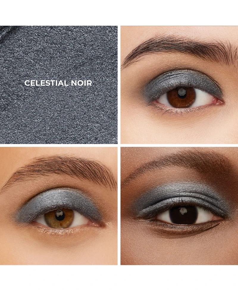 Laura Mercier Caviar Stick Eyeshadow Shimmer