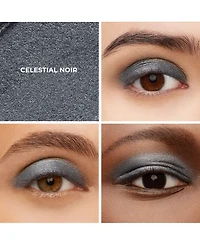 Laura Mercier Caviar Stick Eyeshadow Shimmer