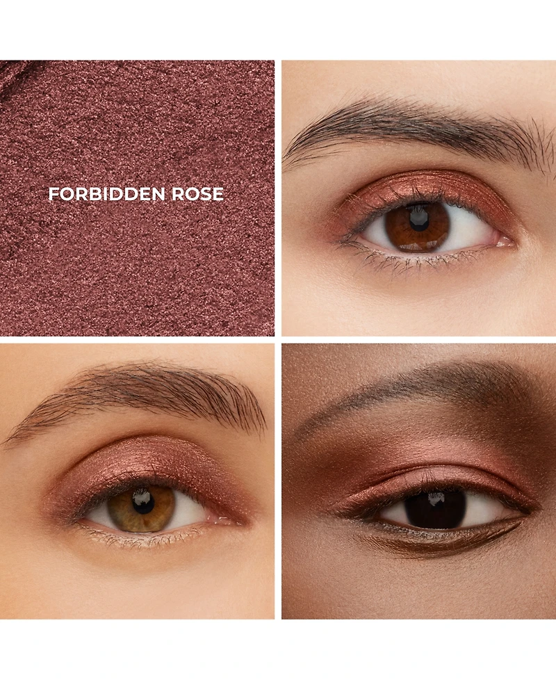 Laura Mercier Caviar Stick Eyeshadow Shimmer