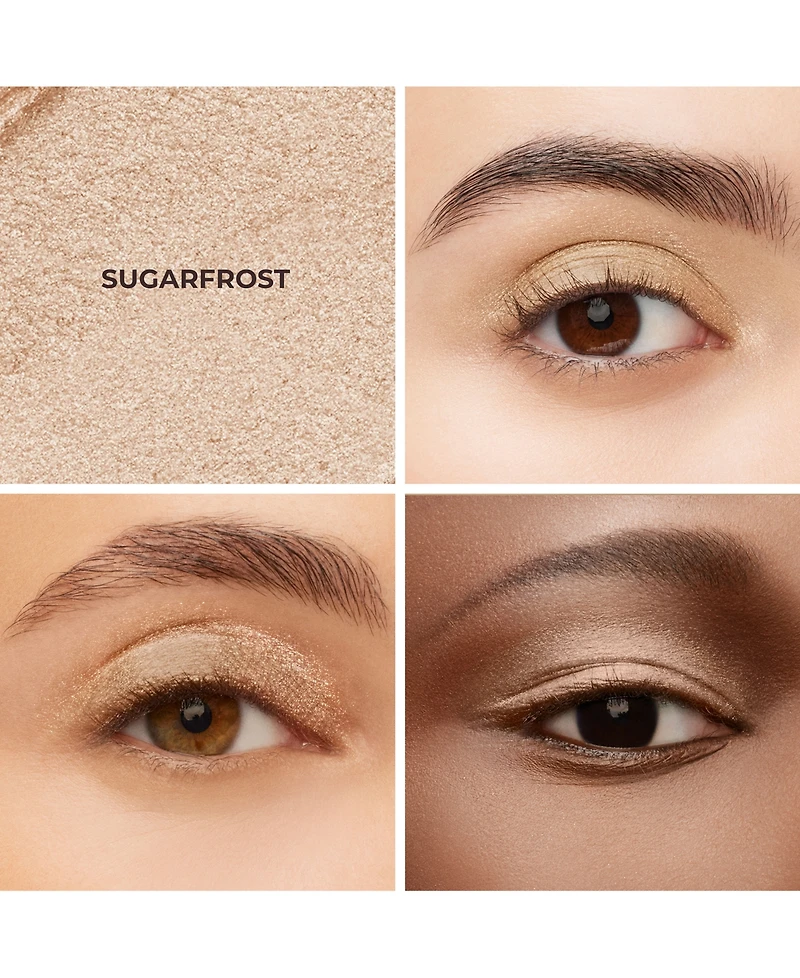 Laura Mercier Caviar Stick Eyeshadow Shimmer