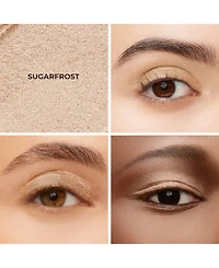 Laura Mercier Caviar Stick Eyeshadow Shimmer