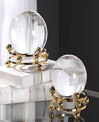 Uttermost Alega, Set of 2