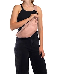 Urban Originals Museum Bumbag