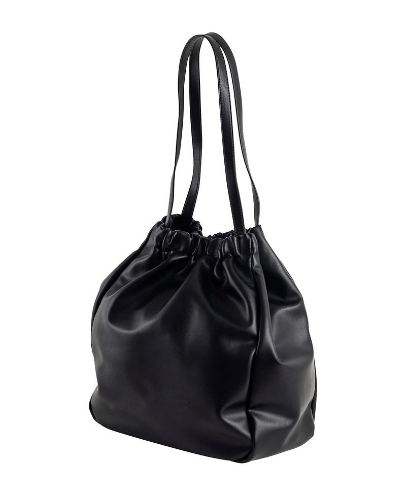 Urban Originals Paradise Tote Bag