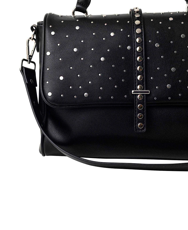 Urban Originals Orb Satchel Bag