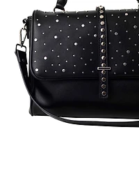 Urban Originals Orb Satchel Bag