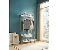 Streamdale White Gold for Home or Office Use