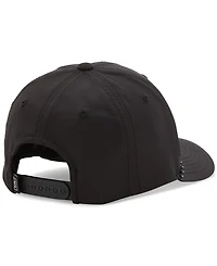 Pga Tour Men's Premium Label Golf Cap