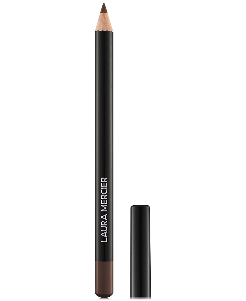 Laura Mercier Caviar Perfecting Lip Liner