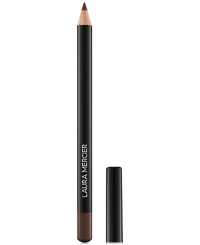 Laura Mercier Caviar Perfecting Lip Liner