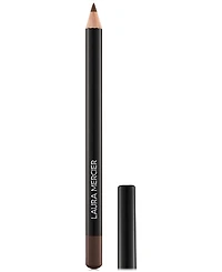 Laura Mercier Caviar Perfecting Lip Liner