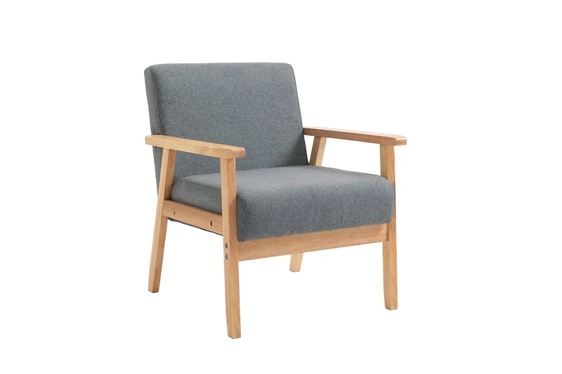 Streamdale Sofa Chair for Home or Office Use