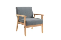 Streamdale Sofa Chair for Home or Office Use