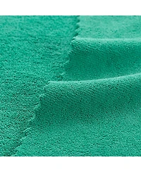 Arkwright Home SmartRags Xl Microfiber Cleaning Cloths (Box of 50), 35 Grams, 16x16, Reusable, Multi-Purpose, Color Options