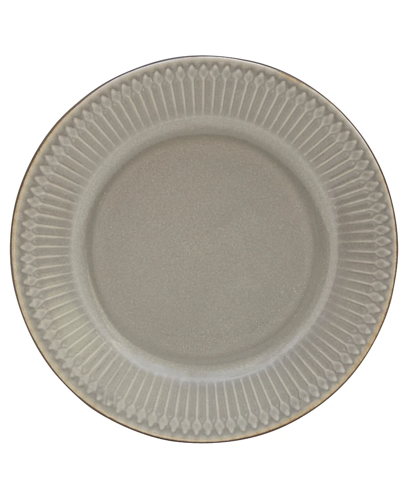 Baum Belle 16 Pc. Dinnerware Set