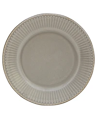 Baum Belle 16 Pc. Dinnerware Set