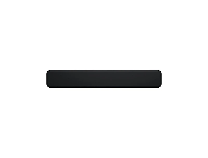 Logitech Lift Vertical Wireless Ergonomic Mouse with Mx Palm Rest and Usb Hub