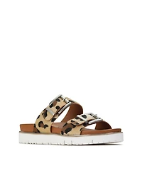 Los Cabos Carter Sandal