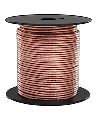 Sony STRDH590 5.2-Channel Home Theater Av Receiver with Accessory Bundle