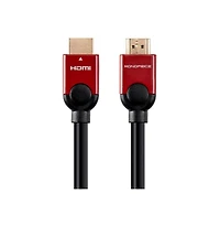 Sony Ubp-X700 4K Ultra Hd Blu-ray Player with Hdmi Cable