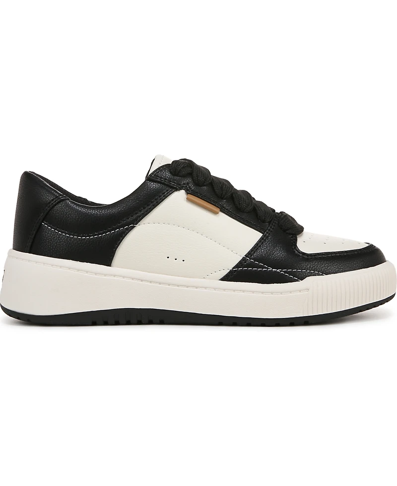 Dr. Scholl's Women's Ollie Platform Sneakers