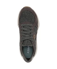 Dr. Scholl's Women's Hannah Retro Sneakers