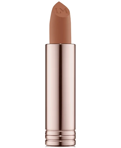 Laura Mercier Caviar Smoothing Matte Lipstick Refill