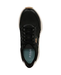 Dr. Scholl's Women's Hannah Retro Sneakers