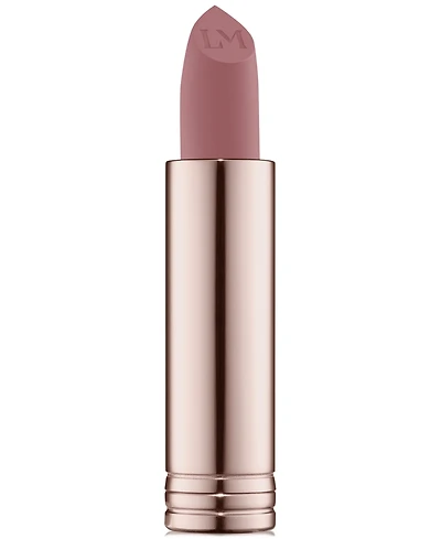 Laura Mercier Caviar Smoothing Matte Lipstick Refill