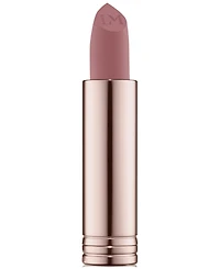 Laura Mercier Caviar Smoothing Matte Lipstick Refill