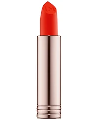 Laura Mercier Caviar Smoothing Matte Lipstick Refill