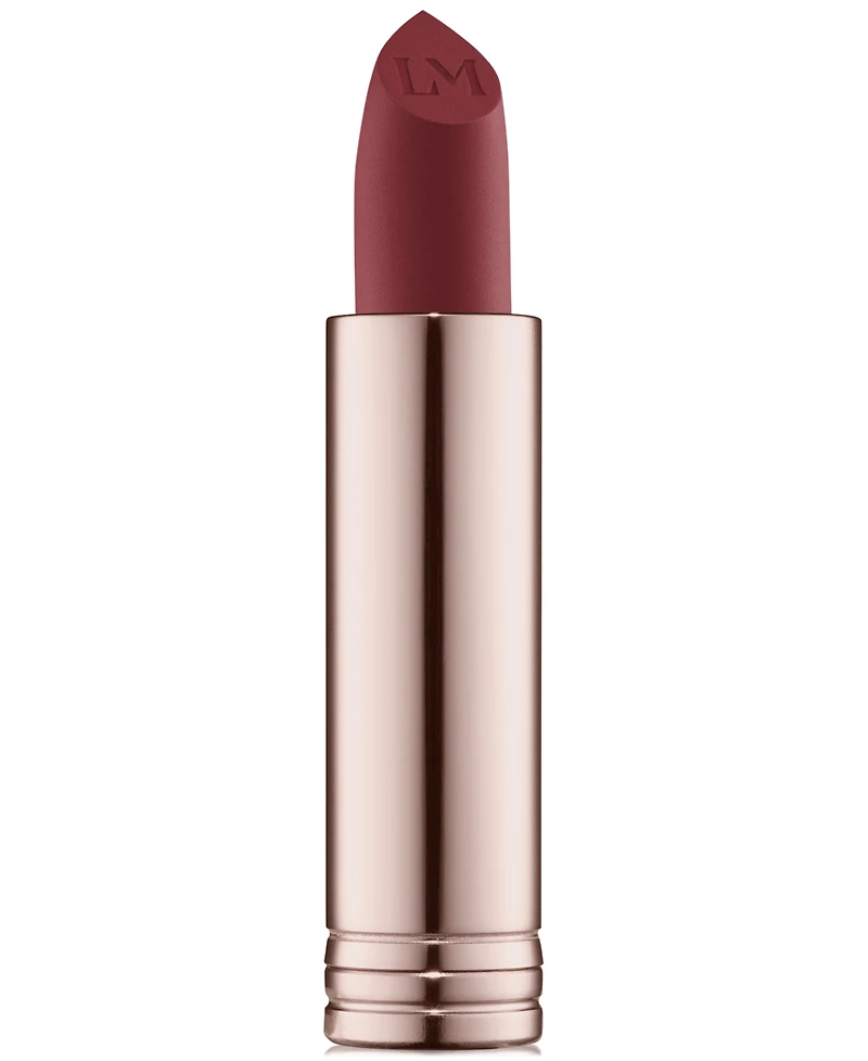 Laura Mercier Caviar Smoothing Matte Lipstick Refill