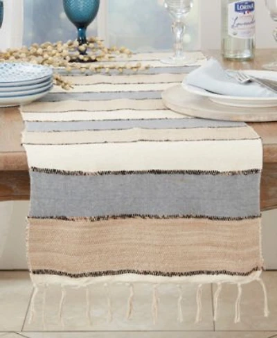 Saro Lifestyle Boho Collection