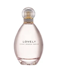 Sarah Jessica Parker Lovely Edp Spray 50ml
