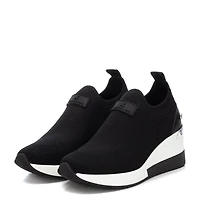 Women's Wedge Sneakers By Xti