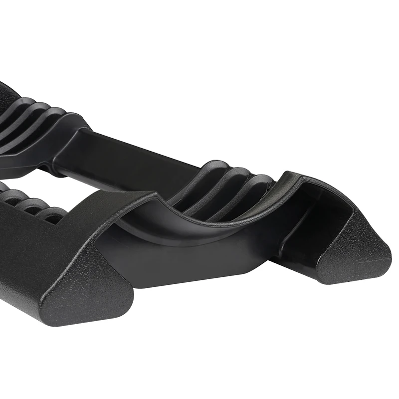 Streamdale 52Lbs Adjustable Dumbbell Steel And Plastic