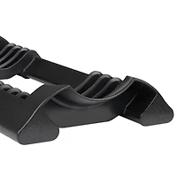 Streamdale 52Lbs Adjustable Dumbbell Steel And Plastic