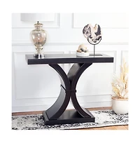 Dryden Console