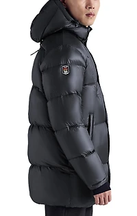Triple F.a.t. Goose Men's Ellsworth Puffer Jacket
