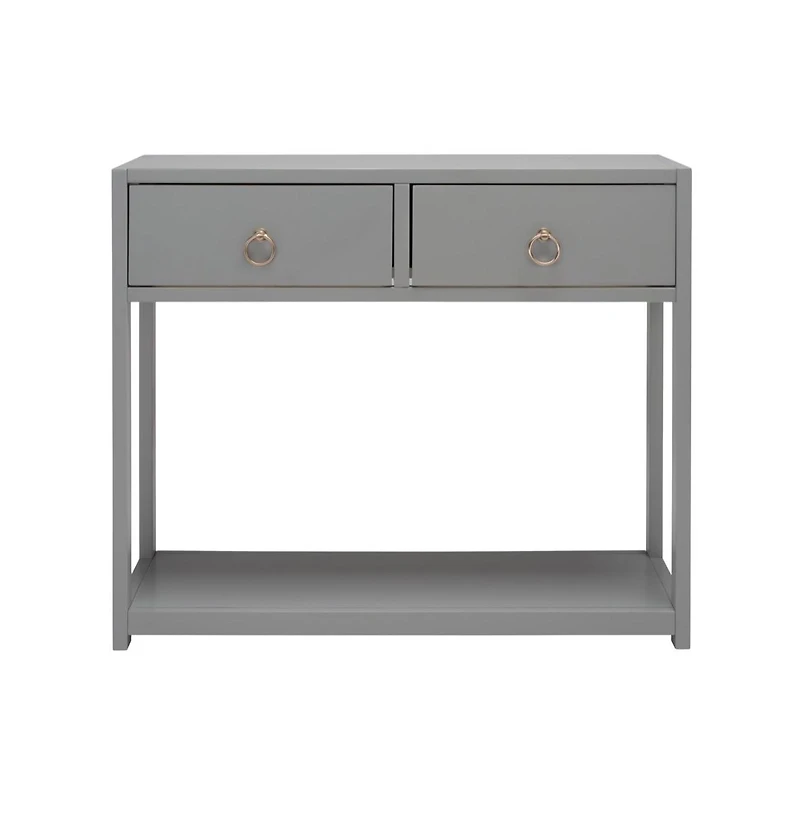 Safavieh Sadie Console Table