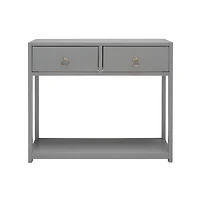 Safavieh Sadie Console Table