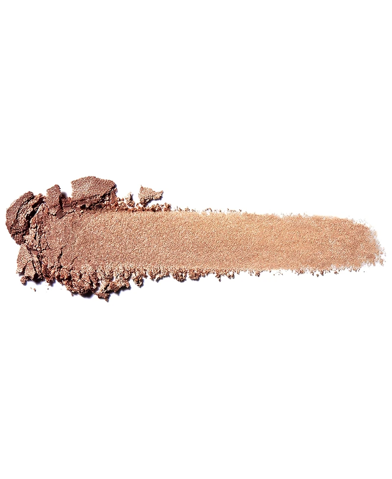 Lancome Color Design Sensational Effects Eye Shadow